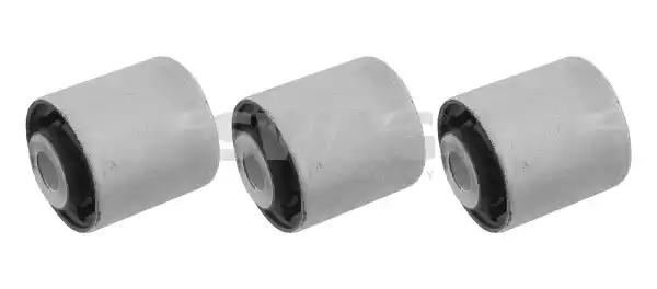 Сайлентблок комплект 10926212 SWAG