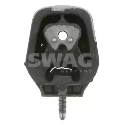 Опора двигуна 10926595 SWAG