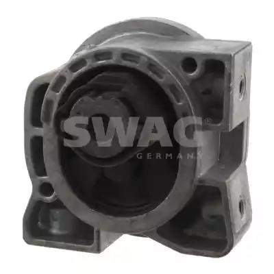 Опора двигуна гумометалева 10926778 SWAG
