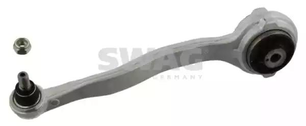Важіль підвіски 10928493 SWAG