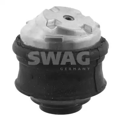 Опора двигуна / кпп 10929330 SWAG