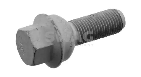 Болт колісний 10929466 SWAG