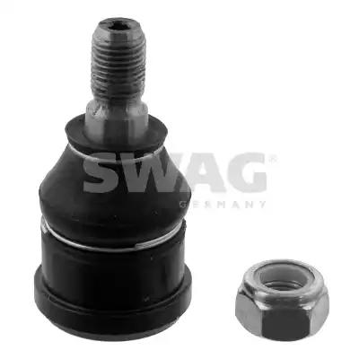 Кульова опора 10929564 SWAG