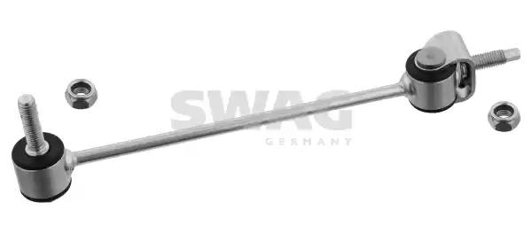 Тяга стабілізатора 10929696 SWAG