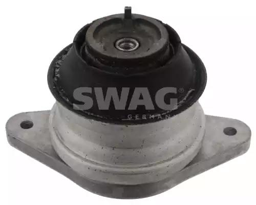 Опора, двигун 10929968 SWAG
