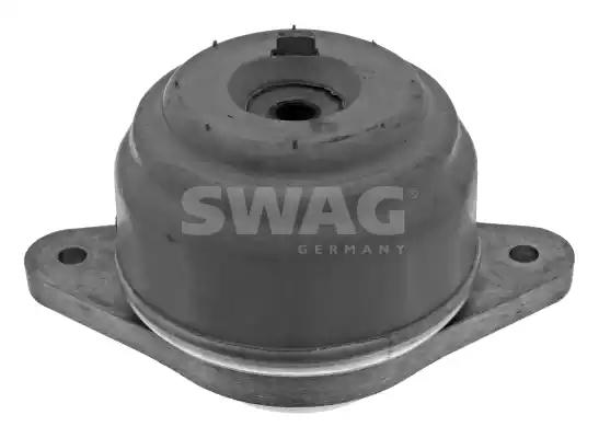 Опора, двигун 10929970 SWAG