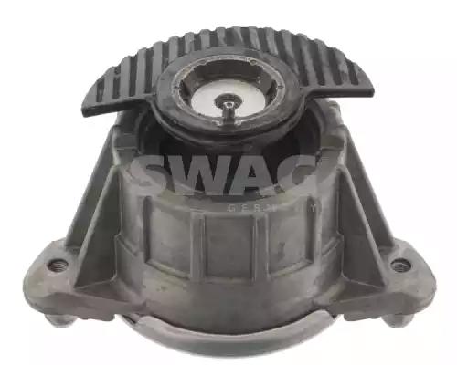 Опора, двигун 10929975 SWAG
