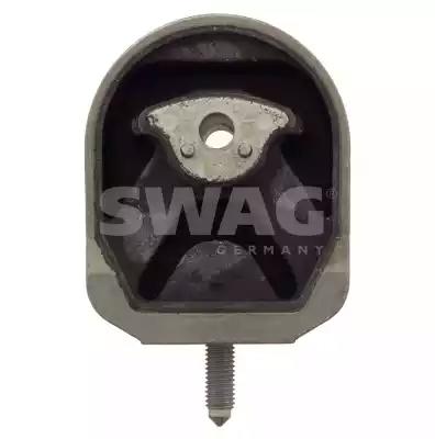 Опора двигуна / кпп 10930010 SWAG