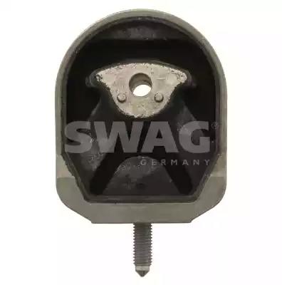 Опора, двигун 10930011 SWAG