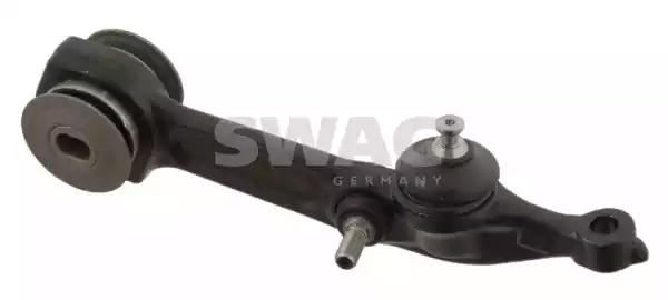 Важіль підвіски 10930255 SWAG