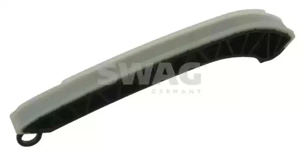 Напрямна планка, ланцюг керування 10930502 SWAG