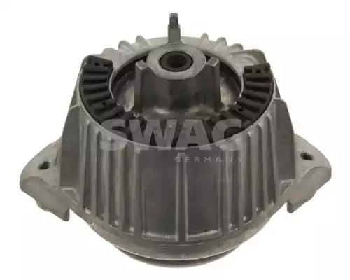 Опора двигуна 10930627 SWAG