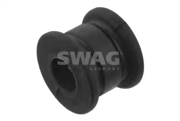 Втулка стабілізатора 10930852 SWAG