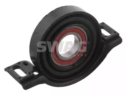 Опора, карданний вал 10930928 SWAG
