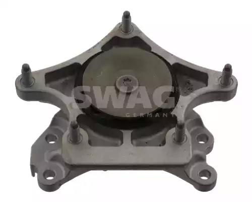 Опора двигуна / кпп 10931209 SWAG
