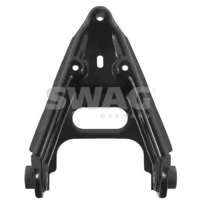 Важіль підвіски, підвіска коліс 10931272 SWAG