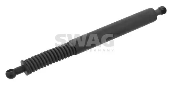 Амортизатор кришки багажника swag 10932045 SWAG