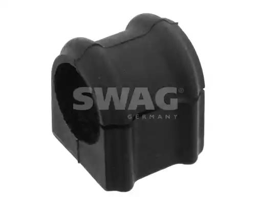 Втулка стабілізатора 10932493 SWAG