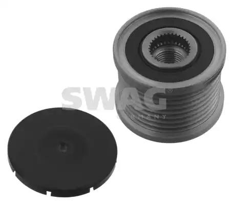 Механізм вільного ходу генератора 10933472 SWAG