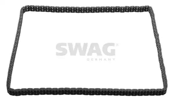 Ланцюг привода 10933902 SWAG