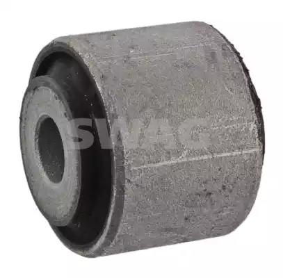 Опора, важіль підвіски 10934501 SWAG