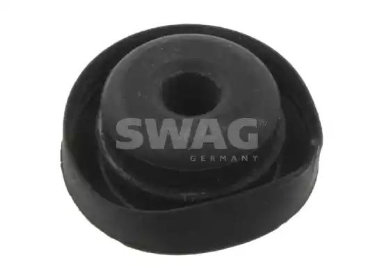 Відбійник гумовий 10936007 SWAG