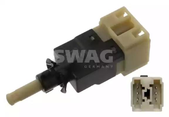 Перемикач stop swag 10936124 SWAG