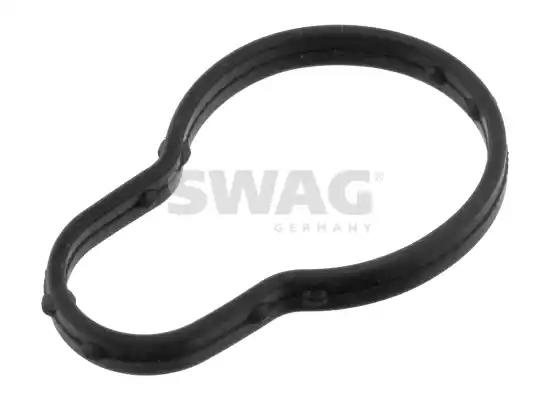 Ущільнення, кришка голівки циліндра 10936166 SWAG