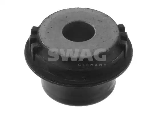 Сайлентблок 10936167 SWAG