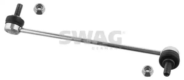 Тяга/стійка, стабілізатор 10936302 SWAG