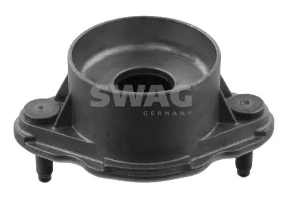 Опора амортизатора підвіски 10936477 SWAG