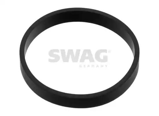 Ущільнення, корпус випускного колектора 10936528 SWAG