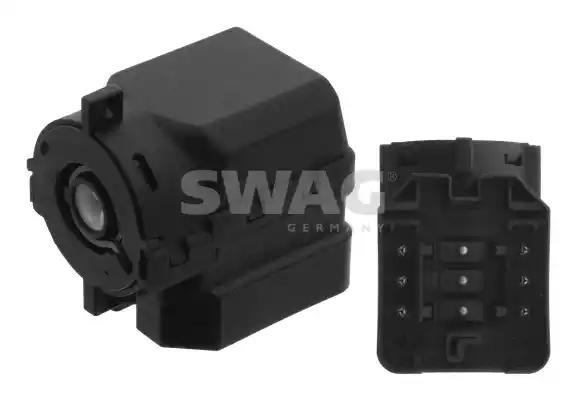 Контактна група замку запалювання 10936545 SWAG