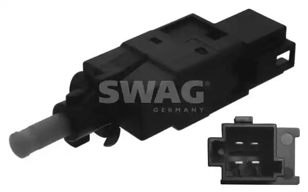 Перемикач stop swag 10936745 SWAG
