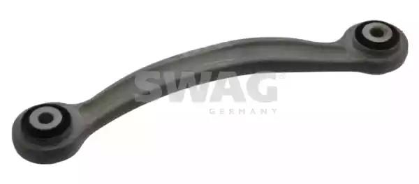 Важіль підвіски, підвіска коліс 10937796 SWAG
