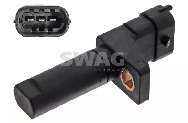 Датчик імпульсів 10937984 SWAG