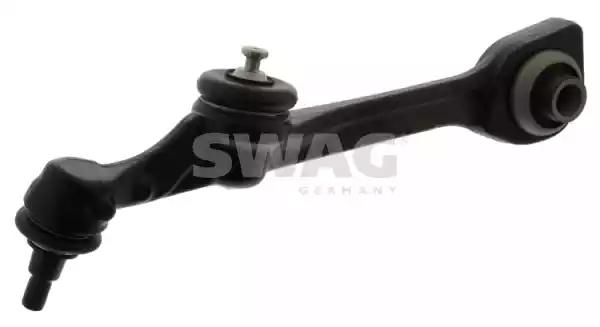 Важіль підвіски, підвіска коліс 10938057 SWAG