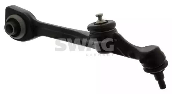Важіль 10938058 SWAG