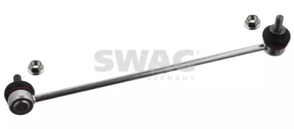 Тяга/стійка, стабілізатор 10938072 SWAG