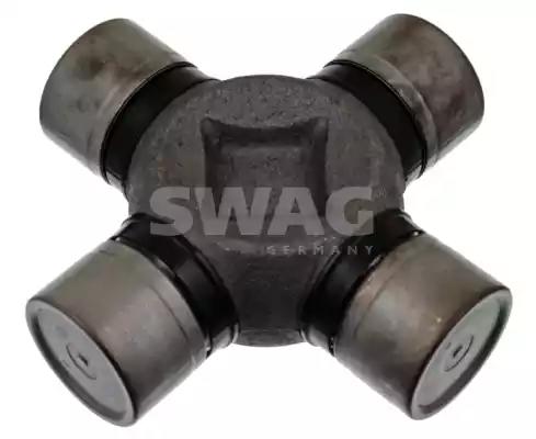 Хрестовина 10938417 SWAG