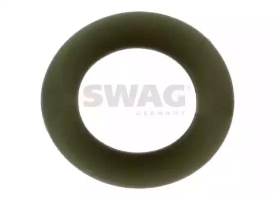 Ущільнення, паливопровід 10938770 SWAG