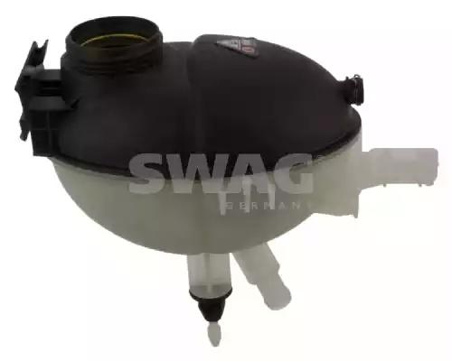 Розширювальний бачок 10938808 SWAG