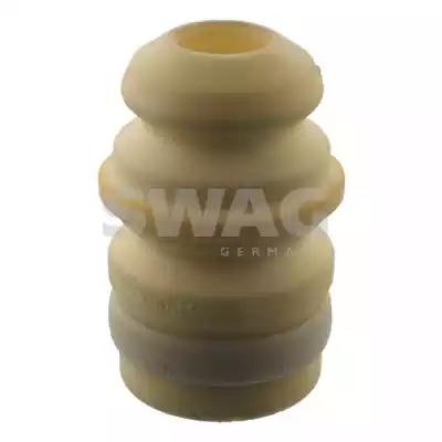 Буфер, підвіска 10940701 SWAG