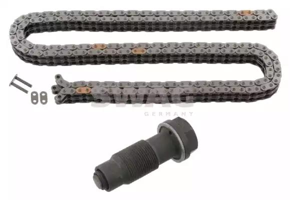 Комплект ланцюгів привода 10944504 SWAG