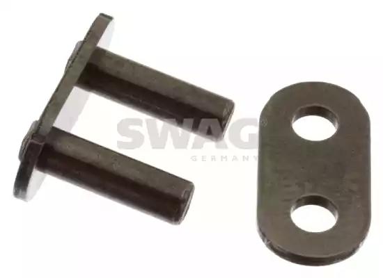 Ланка ланцюга, ланцюг привода 10945543 SWAG