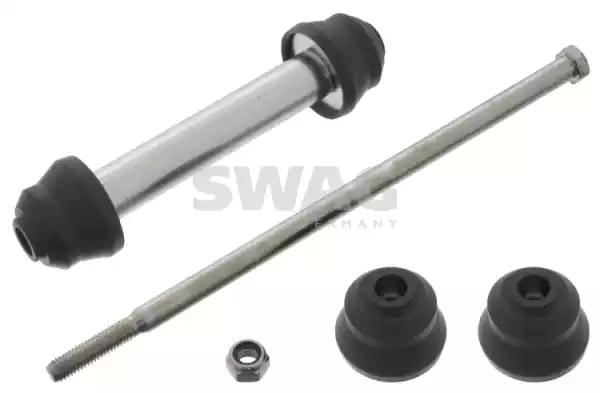 Кронштейн стабілізатора swag 10945667 SWAG