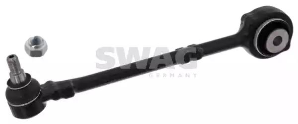 Важіль підвіски 10946191 SWAG