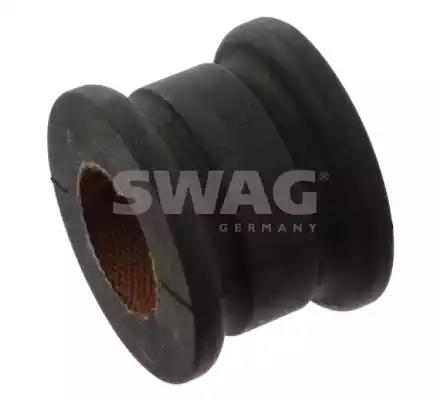 Втулка стабілізатора 10946474 SWAG