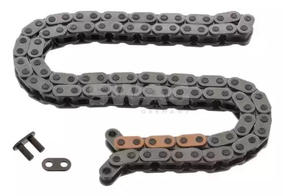 Ланцюг привода 10947210 SWAG