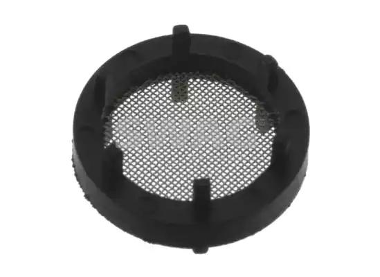 Комплект гідравлічних фільтрів, автоматична коробка... 10947282 SWAG